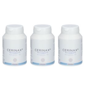 Decola Cerinax®