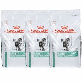 ROYAL CANIN® Satiety Weight Management