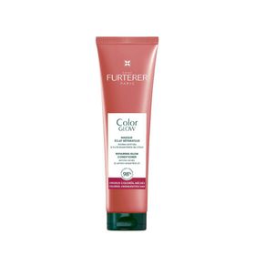 FURTERER COLOR GLOW MASQ 100ML