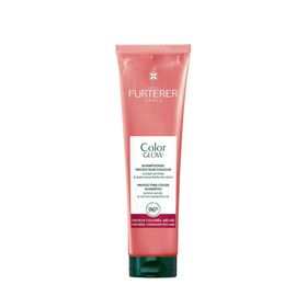 FURTERER Color glow Shampoing protecteur couleur réparateur cheveux colorés