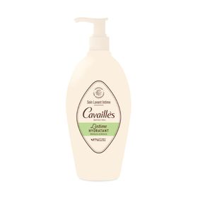 Cavaillès Soin Lavant Intime Hydratant