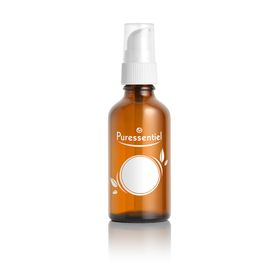 Puressentiel Flacon pompe vide 50 ml
