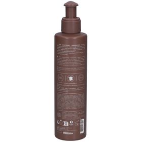 BOHO Lait Scintillant Sublimateur