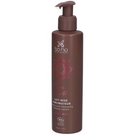 BOHO Lait Irisé Sublimateur