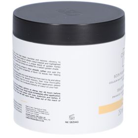 Christophe Robin Soin Nuanceur de Couleur - Blond Doré