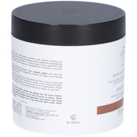 Christophe Robin Soin Nuanceur de Couleur - Brun Froid