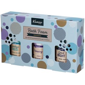 Kneipp Coffret Happy bath time