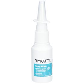 PHYTOSEPTIL® Spray NASAL