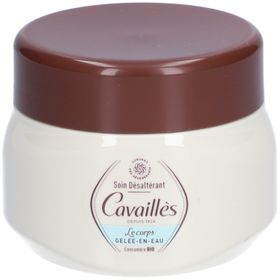 Cavaillès Gelée-en-eau Désaltérante