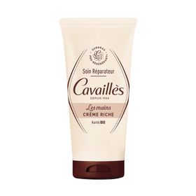 Cavaillès Crème mains et ongles