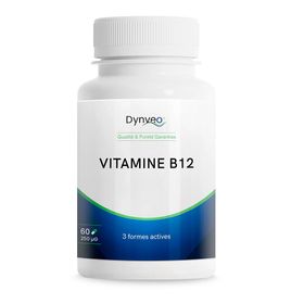 DYNVEO Vitamine B12