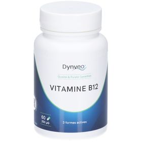 DYNVEO Vitamine B12