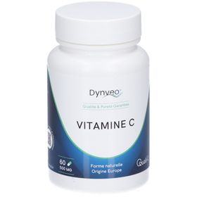 DYNVEO Vitamine C