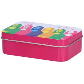 Freesens Savon de Marseille Fleur de Coton