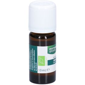 Phytosun Aroms Ravintsara Bio