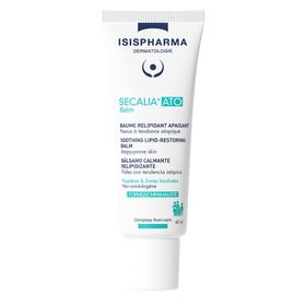 ISISPHARMA Secalia Ato Balm