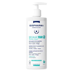 ISISPHARMA Secalia Ato Shower Cream
