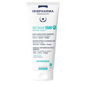 ISISPHARMA Secalia Ato Shower Cream