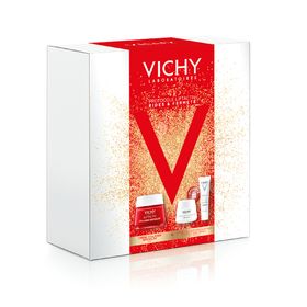 VICHY Coffret LIFTACTIV Crème Anti-Rides et Fermeté