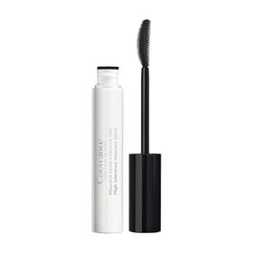 AVENE COUVRANCE MASCARA HT NOIR