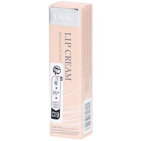 DHC Baume pour les Lèvres