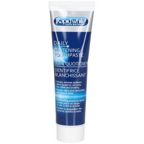 CCD Dentifrice Soin Quotidien