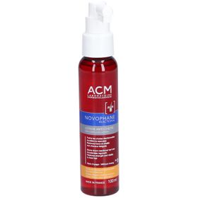 ACM Novophane Reactional Lotion anti-chute