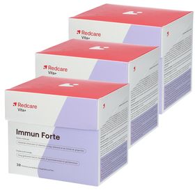 Redcare Immun Forte