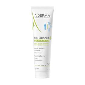 A-DERMA DERMALIBOUR+ BARRIER Crème isolante