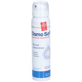 Cooper Osmosoft Brume Réparatrice