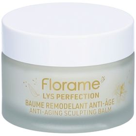 FLORAME Baume Remodelant anti-age