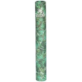 BOHO Mascara Volume & Longueur 01 Noir
