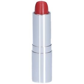 Mavala Lip-Shine Belém