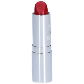 Mavala Lip-Shine Golden Gate