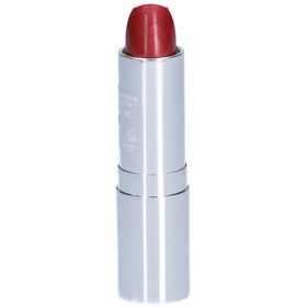 Mavala Lip-Shine Big Ben