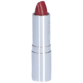 Mavala Lip-Shine Liberty