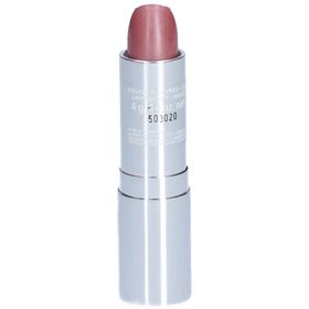 Mavala Lip-Shine Fuji