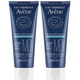 Avène Homme Baume après-rasage