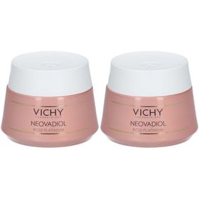 VICHY Neovadiol Rose Platinium