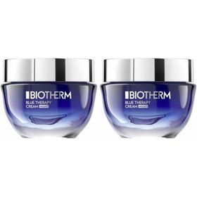 Biotherm Blue Therapy Night