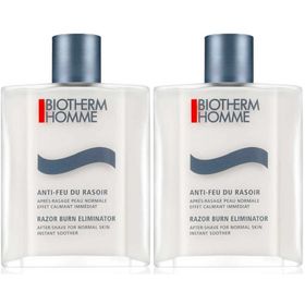 Biotherm HOMME Anti-Feu du Rasoir