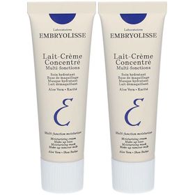 Embryolisse Lait-Crème concentré