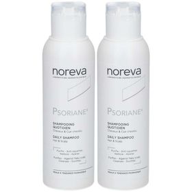 noreva Laboratoires Psoriane® Shampoing Quotidien