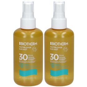 Biotherm WATERLOVER Sun Mist SPF30