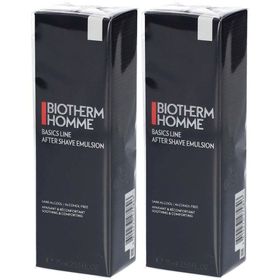 BIOTHERM HOMME BAUME APAISANT