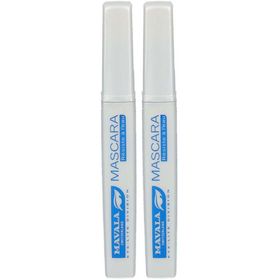 Mavala Mascara Waterproof Noir