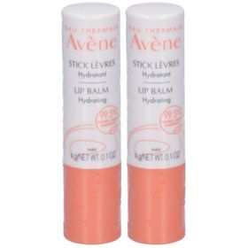 Avène Soin Lèvres Sensibles