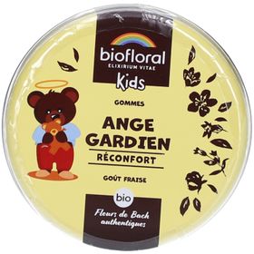 BIOFLORAL Kids Ange Gardien - Bio