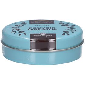BIOFLORAL Pouvoir Dire Stop Pastilles