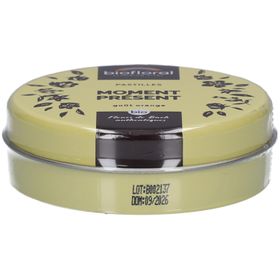 BIOFLORAL Moment Présent Pastilles